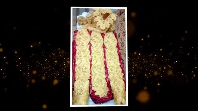 Dimija, Kaftan, Mintan Veshje Kombetare Kërçovare - Koleksioni i Veshjeve 3 смотреть онлайн