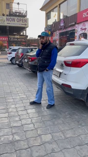 #youtubeshorts #trending #sidhumoosewala #youtube #viral #subscribe #jatt #short #shorts #shortvide смотреть онлайн