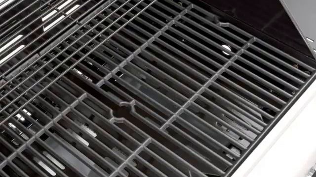 Landmann 12901 Gas-Grillwagen Triton 2.0 - DEUTSCH смотреть онлайн