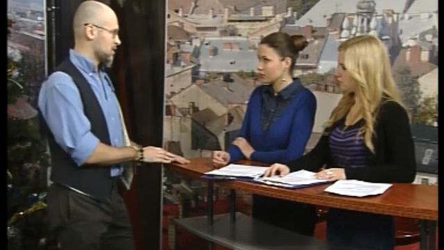 "Доброго ранку, Львове".mpg смотреть онлайн