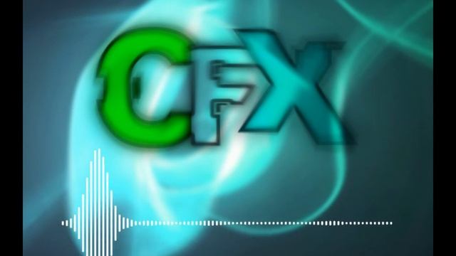 CFX - Noise World Original Mix смотреть онлайн