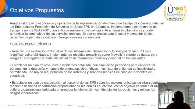 Anexo 1 Plantilla Sustentación de trabajo de grado Leiver FINAL 1 смотреть онлайн
