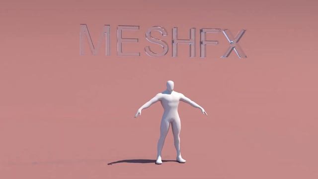 3ds Max Fluids with Massfx - WIP - (Fluid Simulation) смотреть онлайн