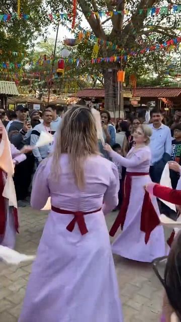 #armania #armaniadance #armaniaweddingdance