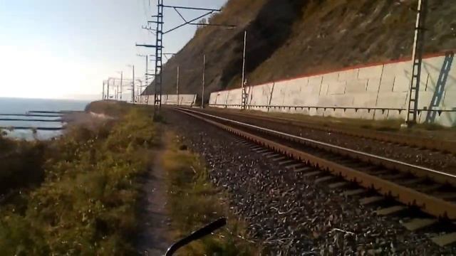 29 апреля 2018 г.Дедеркой смотреть онлайн