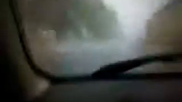 ulewa Kartuzy 07.07.2012 смотреть онлайн