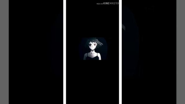 black clover opening eps 116 full song Black cather