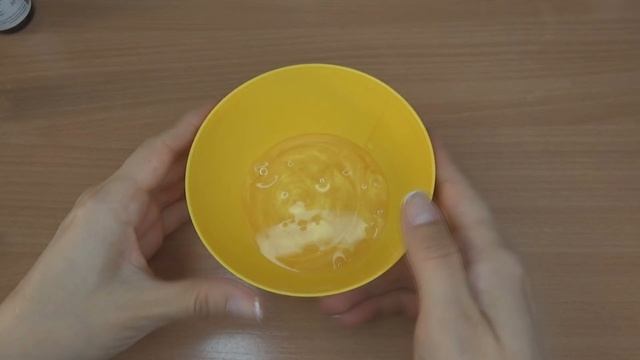 3 Лизуна без клея и с клеем Как сделать слайм? смотреть онлайн