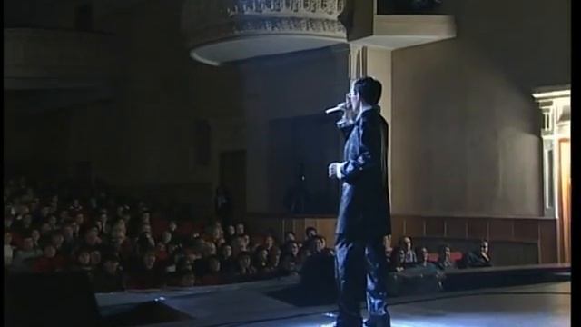 "Һөйәм тип яҙ әле" Х.Усманов смотреть онлайн