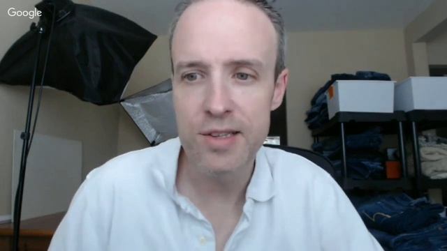 Ebay Jeans Update Live Vlog Q and A смотреть онлайн