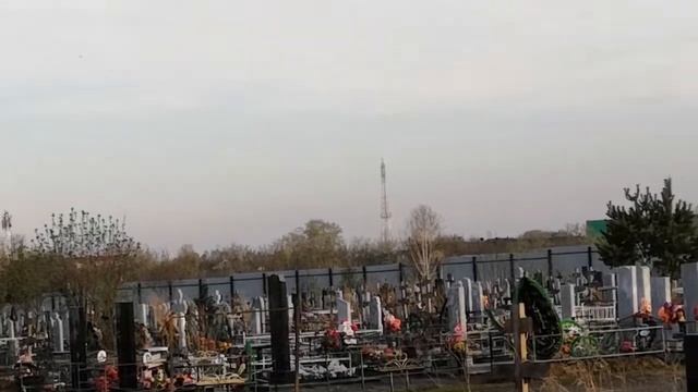И мертвым покоя нет смотреть онлайн