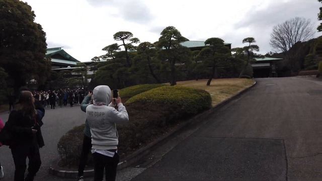Tokyo Marathon 2024. Episode 3 смотреть онлайн