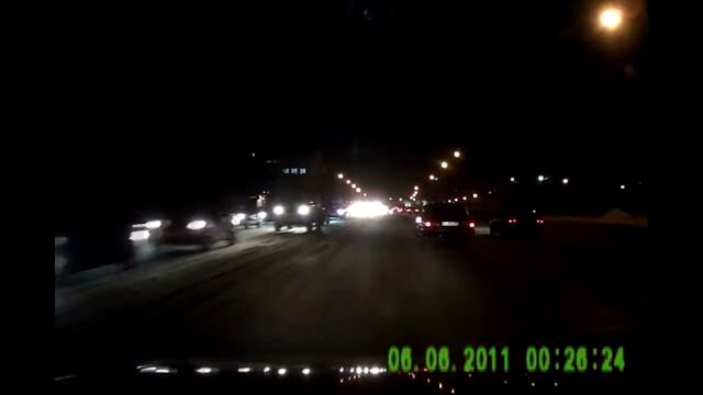 сам свой мат запикал смотреть онлайн