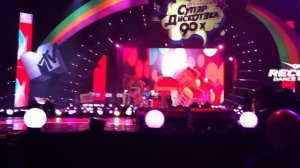 Евгений Осин