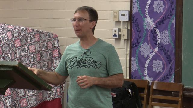 VSH kaua`i 11:18 John Pierre смотреть онлайн