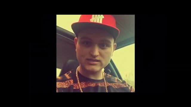 The Secret To Writing Catchy Rap Choruses смотреть онлайн