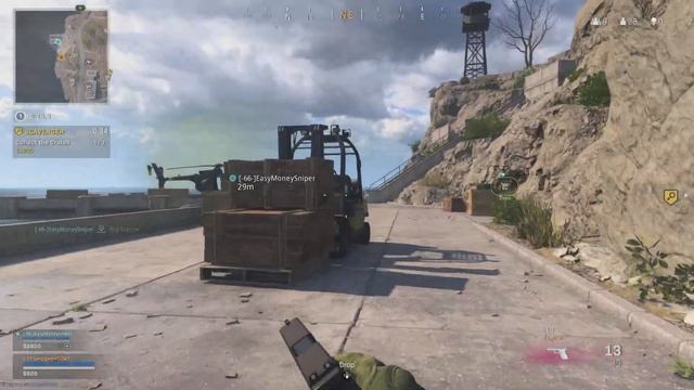 Drive by or fly by смотреть онлайн