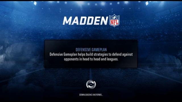 Grinding tournaments and what is EA doing смотреть онлайн