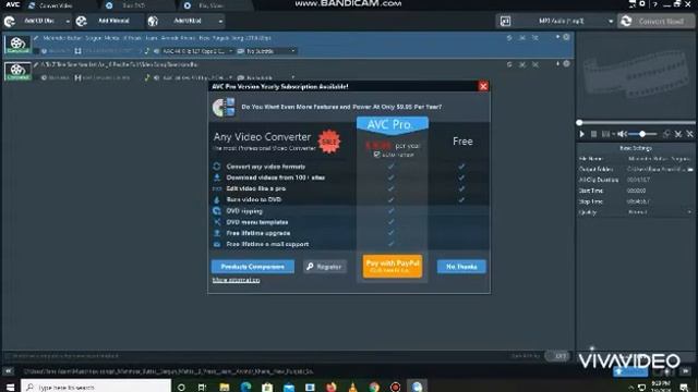 Convet hd data into 3gp and audio mp3 file смотреть онлайн