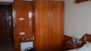 Rubi Hotel 5* #avsallar #antalya #türkei #alanya