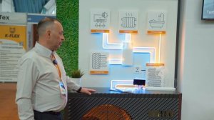 Vetero – HEAT PUMP – тепловые насосы, представляющие собой одну из наиболее узнаваемых  марок