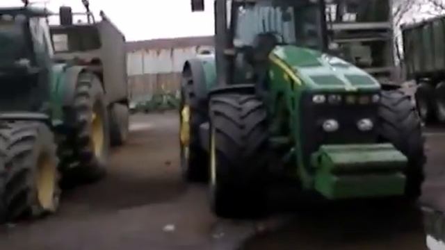 Чёрная дыра сх смотреть онлайн