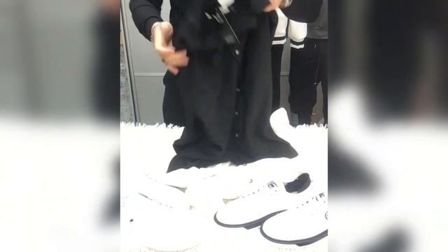@shoppingmeansstyle4214 смотреть онлайн