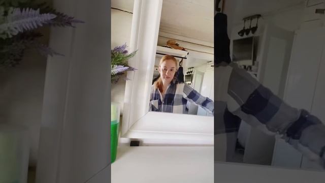 Мотивация: быстрая уборка во всем доме! Обзор урожая. Утро домохозяйки: мой повседневный распорядок смотреть онлайн