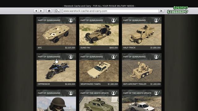 Gta 5 New License Plate Creator and Updated Prices смотреть онлайн