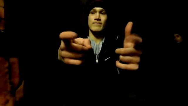 Звук Цензуры - Железногорская мечта.avi смотреть онлайн