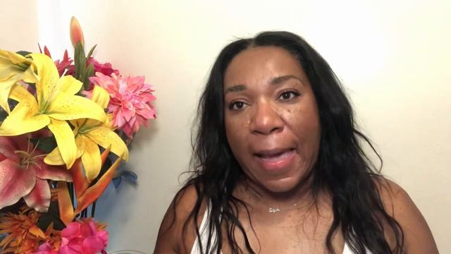 SEPHORA Savings Event: Hair, Face And Body Products! #skincare #hair #beauty