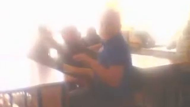 наша школа смотреть онлайн