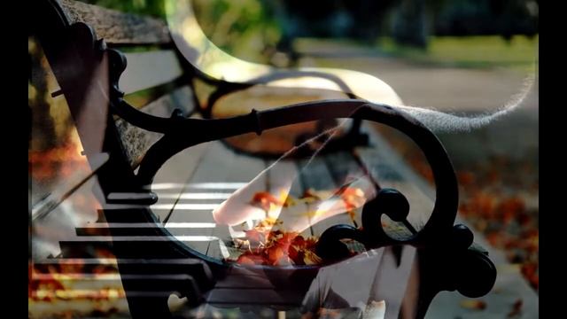 Зачем тревожите ночами Mini Band смотреть онлайн