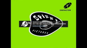 TCC spiffy Rankin bass my version effects (sponsored by BP logo effects)