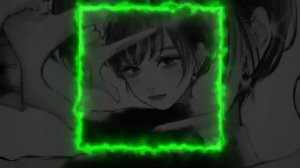 Моя Колыбель