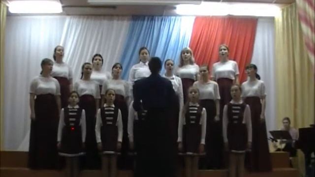 Школьные годы звезды в рюкзаках смотреть онлайн