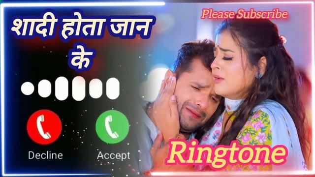sona mona Hamra ke ringtone 🥀💕#whatsapp #status #khesari call ringtone 💔 #2023 #story #bewafa #sadi смотреть онлайн