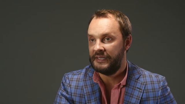 ФОРМУЛА УСПЕХА: Артемий Сурин - smart досуг смотреть онлайн