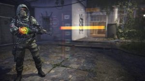 The Division 2 открываем 60 экзотических контейнеров в поисках рюкзака велониндзя