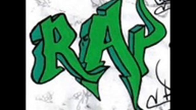 Beogradski Sindikat-Svedok /ARMAGEDON Mixtape Top 8/