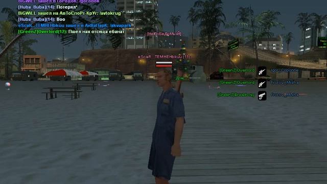 gta sa 2015 04 16 21 58 32 710 смотреть онлайн