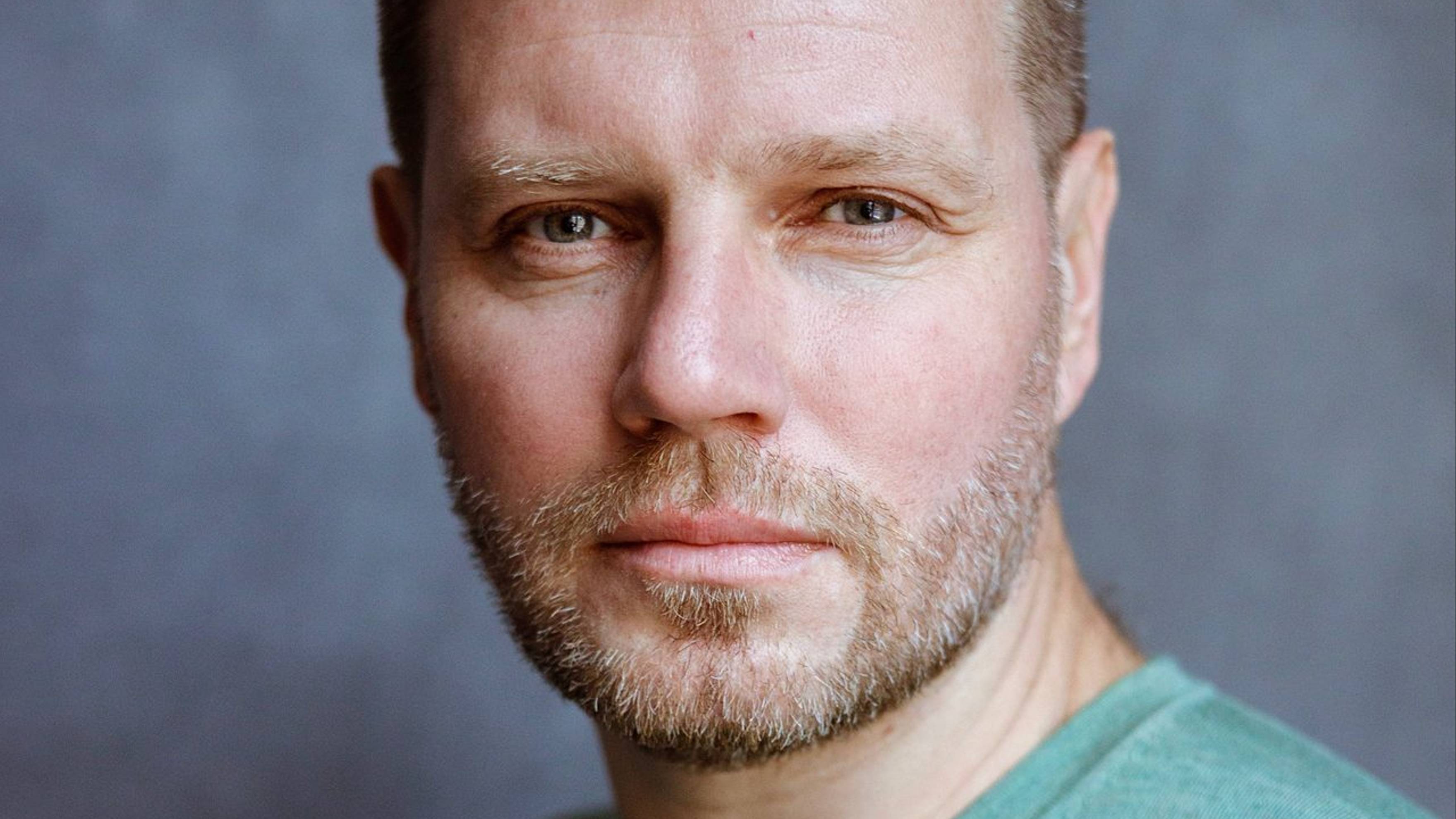 Визитка. Борис Бедросов смотреть онлайн