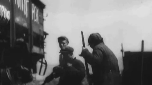 Ветер с поля смотреть онлайн