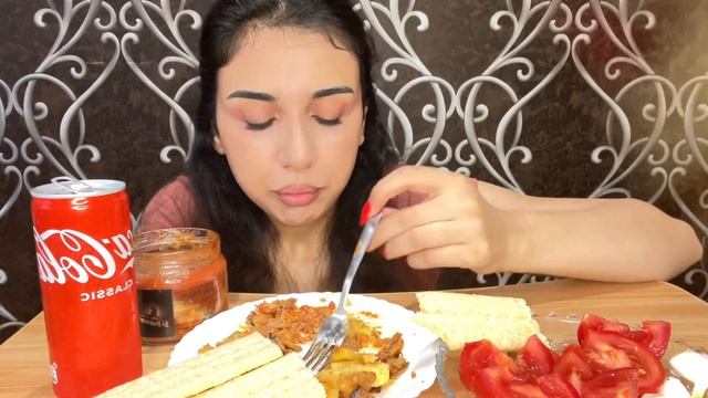 Изнасиловал маленького мальчика  | Килька в томатном соусе жаренная картошка | Пидофилы 🤨|