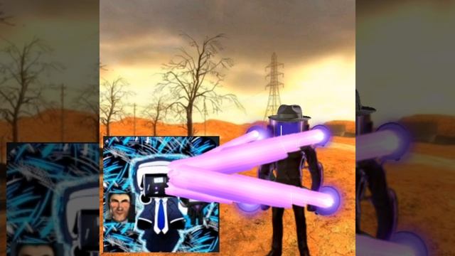 LAKSIZAL vs Alyosha!?DAFAK!!boom!?zhikot!