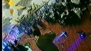 Yulduz Usmonova uynagani quymaslar