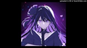 Школа №134-ВЫЗВАЛ ШЛЮХУ (slowed+reverb)