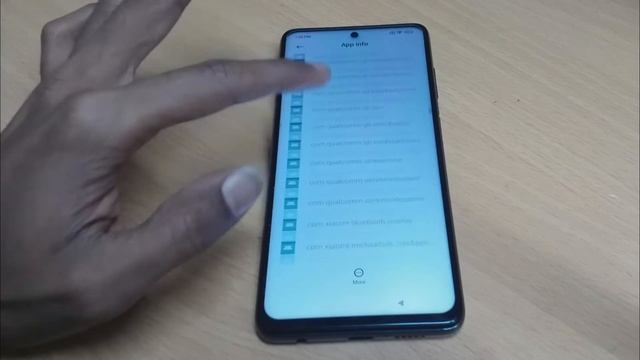 Xiaomi Poco X3 NFC Mi Cloud Permanent And FRP Remove✅ M2007J20CG Mi Cloud Remove Poco X3 Frp Bypass