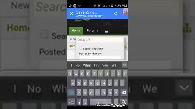How To Get Unlimited Donuts In Simpsons Tapped Out