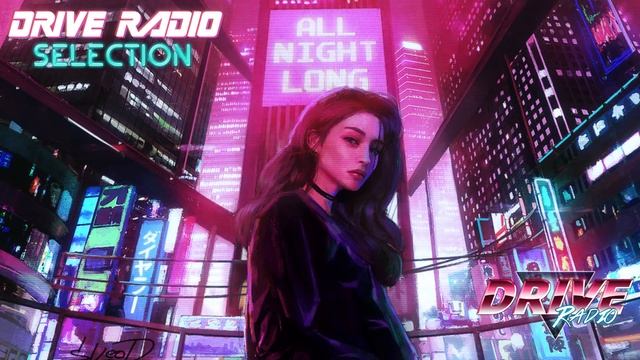 OSC - Cold Heart (feat. J Frederick) смотреть онлайн